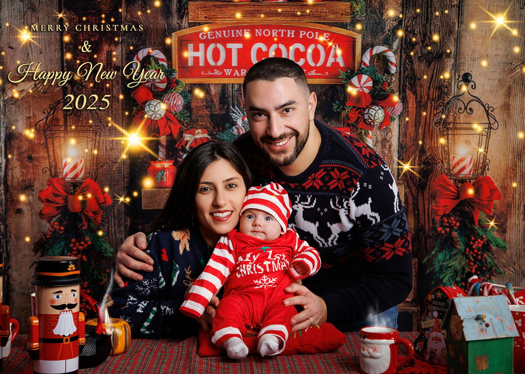 xristougenniatiki fotografia studio athina xristougenniatiki fotografia studio athina