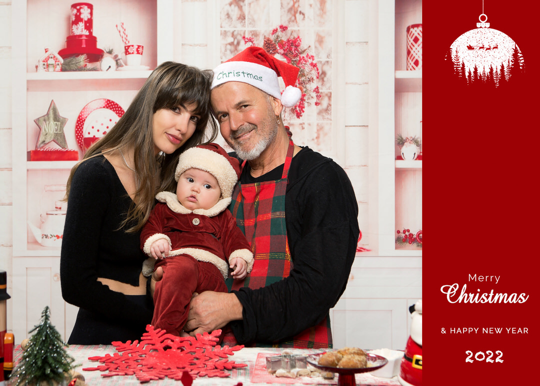 xristougenniatiki fotografisi gia portal athina xristougenniatiki fotografisi gia portal athina