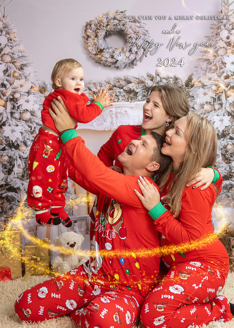 xristougenniatiki fotografisi goneis me paidia xristougenniatiki fotografisi goneis me paidia