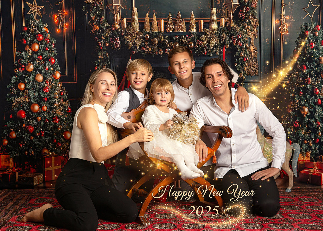 xristougenniatiki fotografisi me props xristougenniatiki fotografisi me props