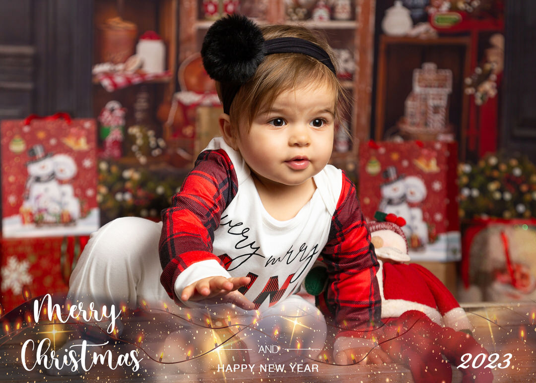 xristougenniatiki fotografisi me spirta fota xristougenniatiki fotografisi me spirta fota