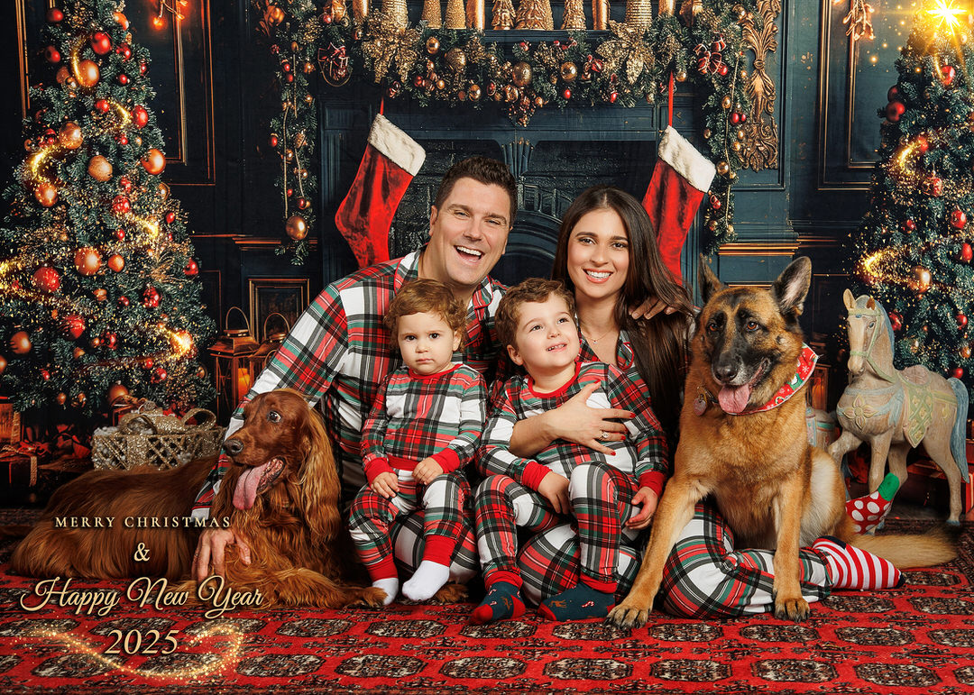 xristougenniatiki fotografisi moro studio xristougenniatiki fotografisi moro studio