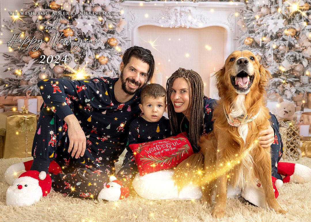 xristougenniatiki fotografisi oikogeneia athina xristougenniatiki fotografisi oikogeneia athina