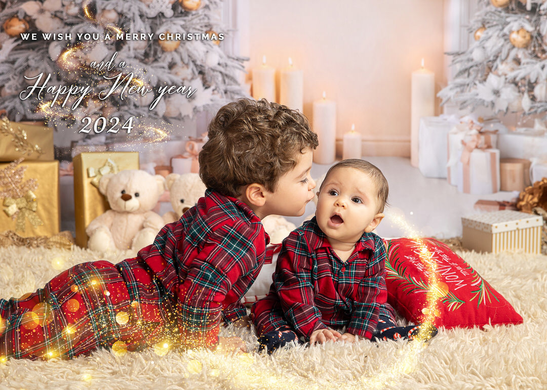 xristougenniatiki fotografisi paidion kai goneon xristougenniatiki fotografisi paidion kai goneon