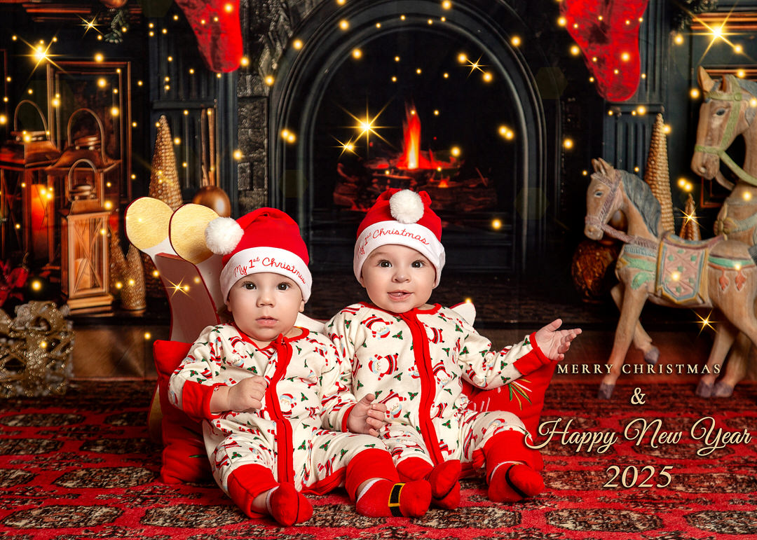 xristougenniatiko backdrop fotografisi xristougenniatiko backdrop fotografisi