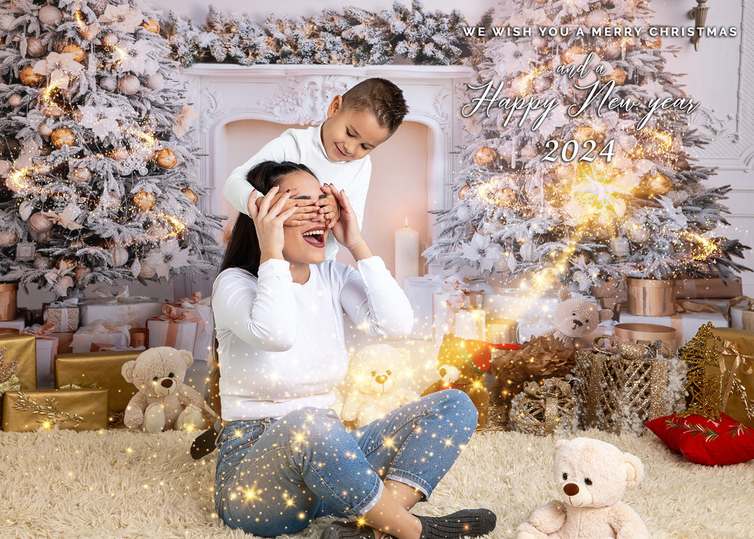 xristougenniatiko fotografiko studio athina xristougenniatiko fotografiko studio athina