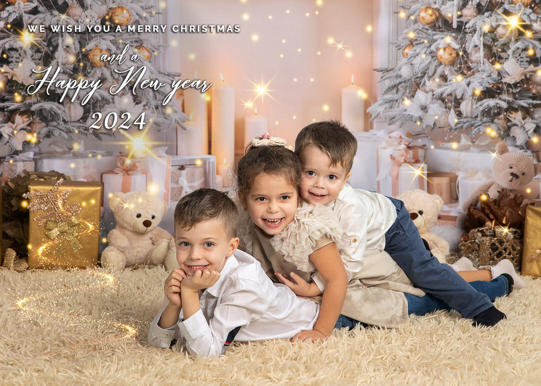 xristougenniatiko studio fotografos professional xristougenniatiko studio fotografos professional